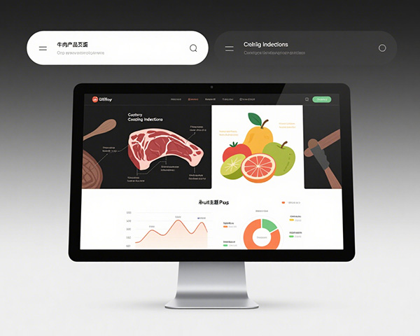 成都科创企业网站：以技术创新为翼，托举城市向上力量