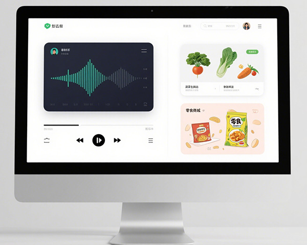 成都事业单位网站升级：智慧服务新窗口，便民利民暖人心